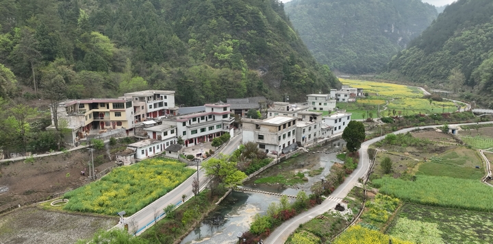 3 龍裡縣龍山鎮余下村朵花組.jpg