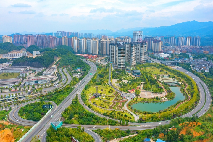 1、仁懷城市。.jpg