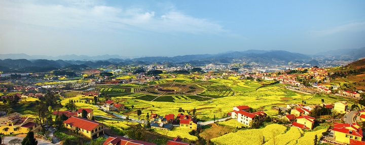 6、神採八卦園景區。.JPG