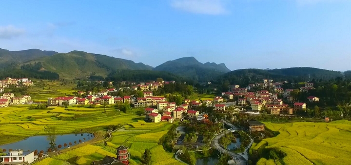 7、美麗鄉村。.jpg