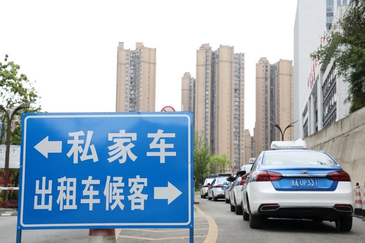 4、标识。.jpg