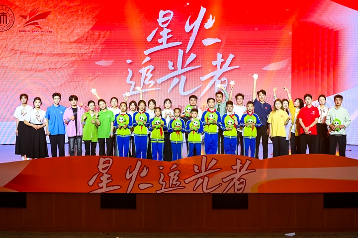 1、活动现场。.jpg