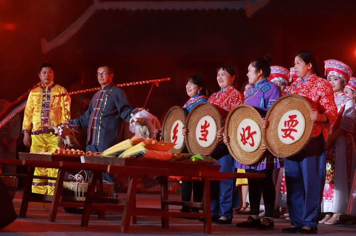 圖為活動現場.jpg