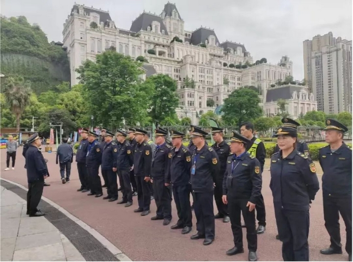 图片2专项行动.jpg