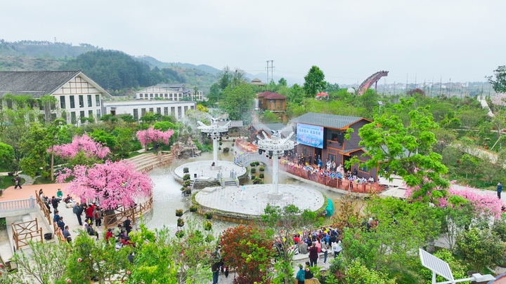 好花红红满院景区.jpg