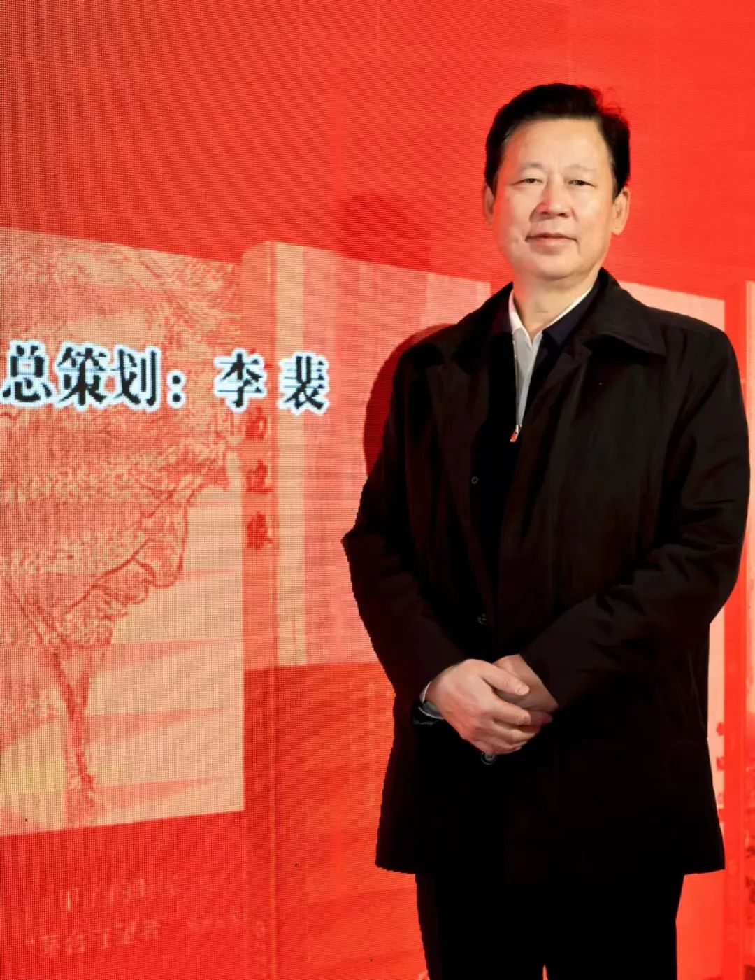 2、李裴。作者本人供图.jpg
