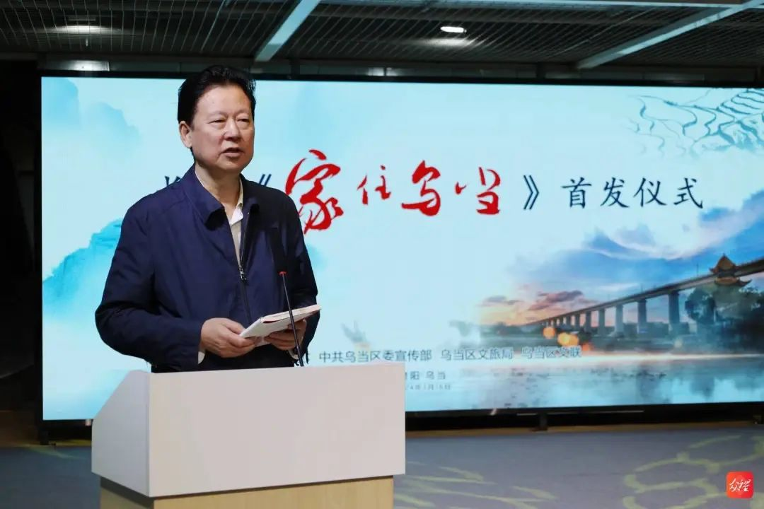 5、李裴。作者本人供图.png