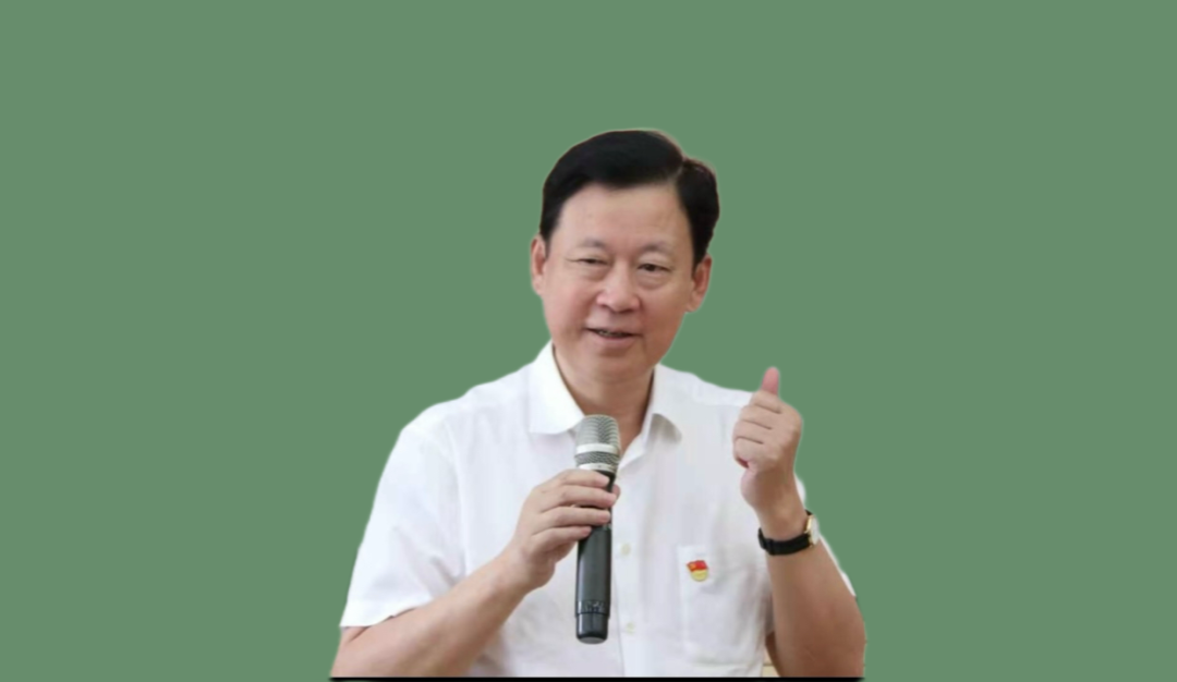 7、李裴。作者本人供图.png