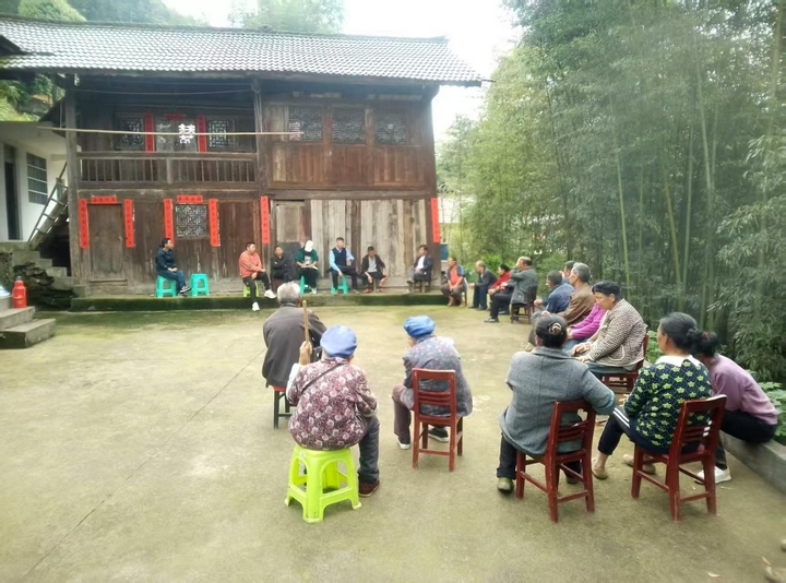 图为：防汛宣传 (2).jpg