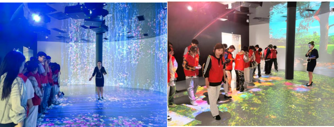 2、沉浸式影厅体验。.png