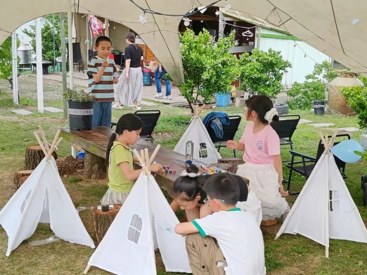4乡村旅游活力迸发 (1).jpg