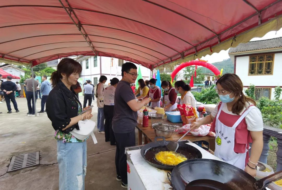 硒膳食补.jpg