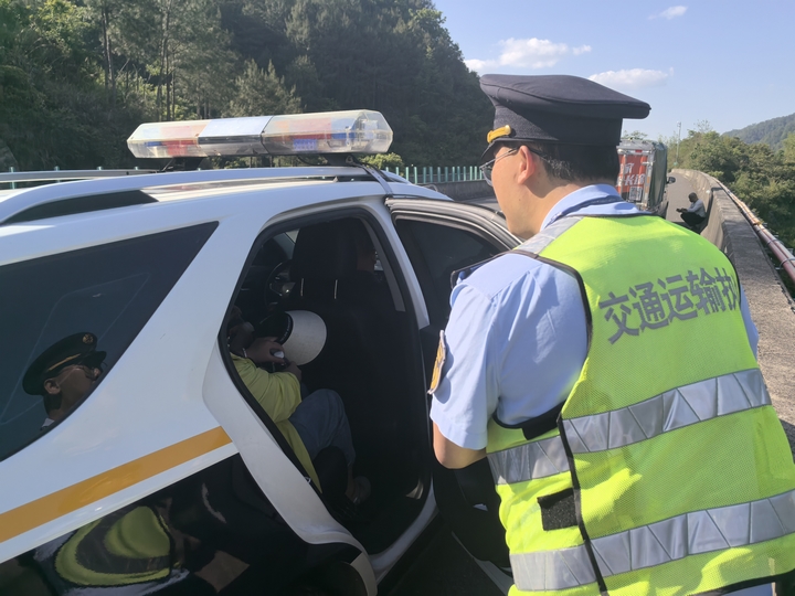 轉移乘客.jpg