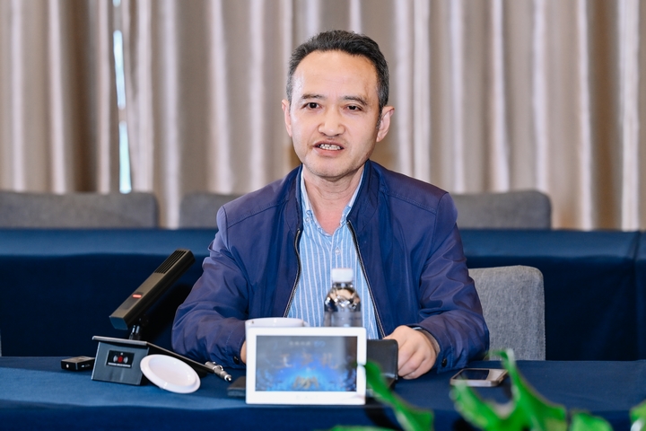 文史專家王堯禮.jpg