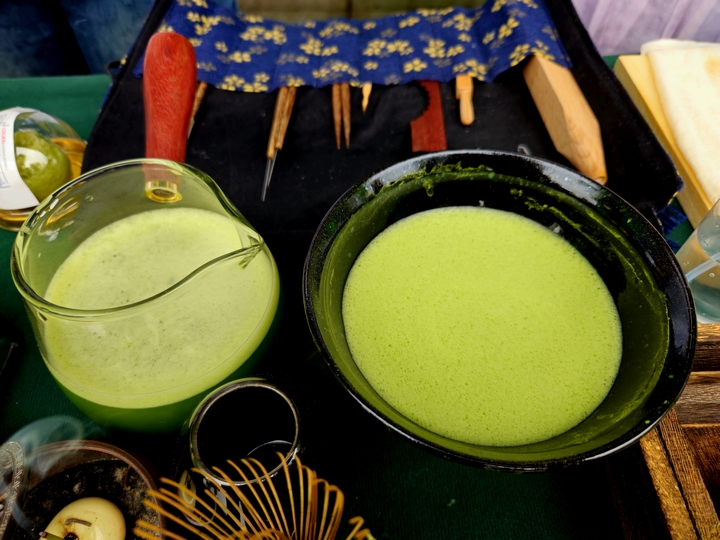 銅仁抹茶.jpg
