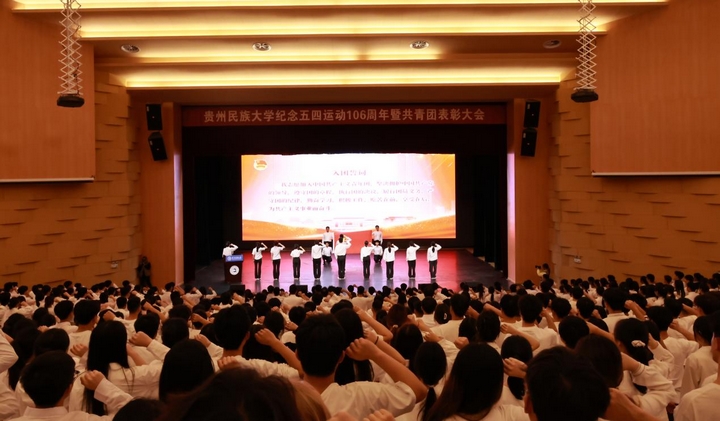 示范性入团仪式.jpg