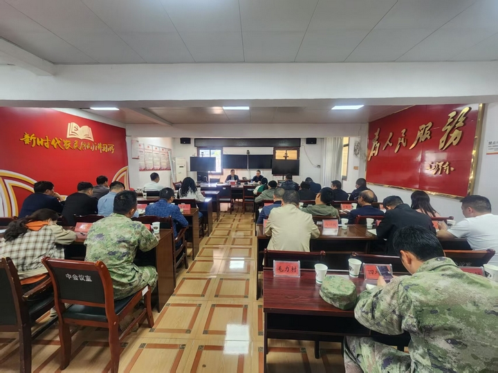 硒乡·新语理论宣传二人讲.jpg