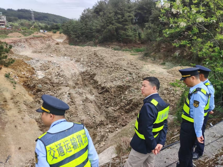 堰塞湖整治后.jpg