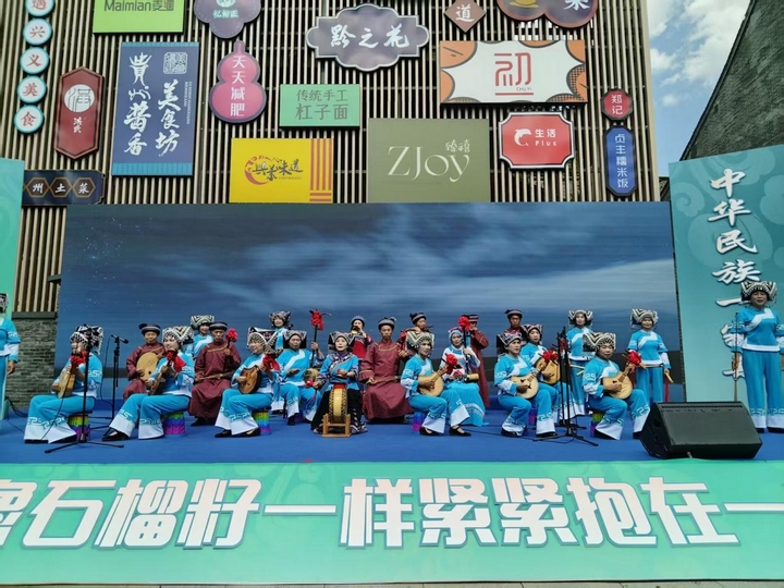 八音坐唱。.jpg