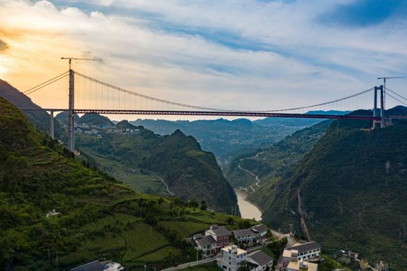 美丽家园。
