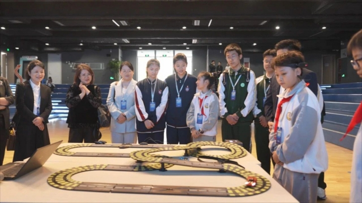 成果展示环节.jpg