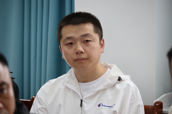 交流学习现场.jpg