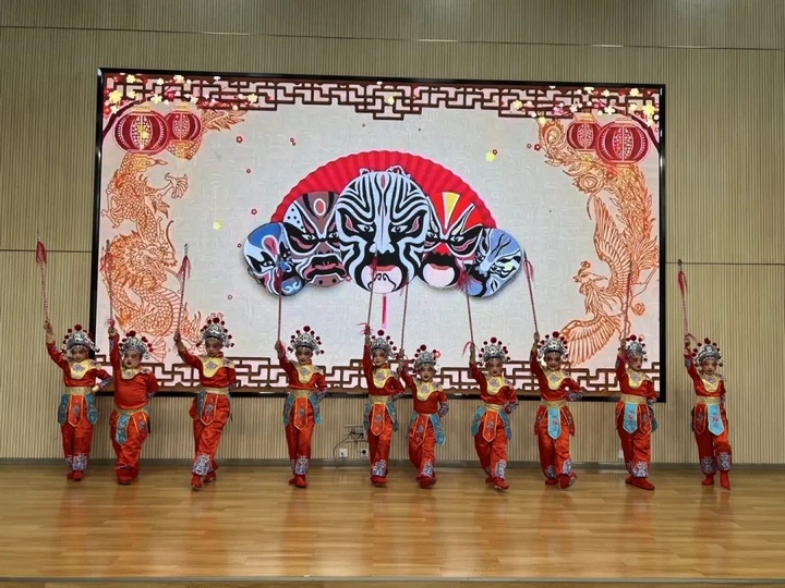 隊員日常參加活動。.jpg