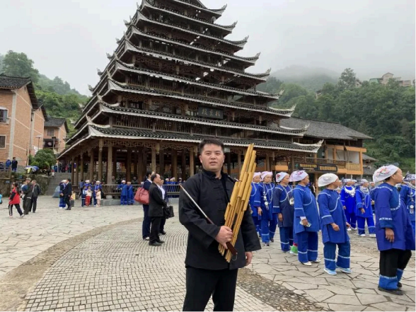 潘小紅第 一 次參加報京鄉  三月 三  活動.png