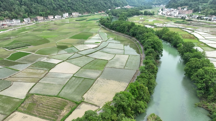 坝区风光.jpg