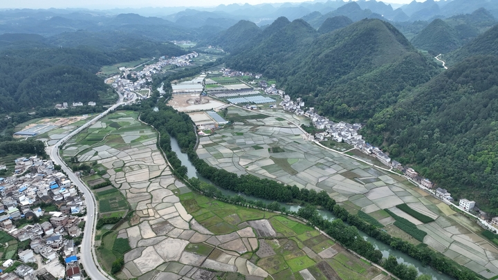 京舟坝区.jpg