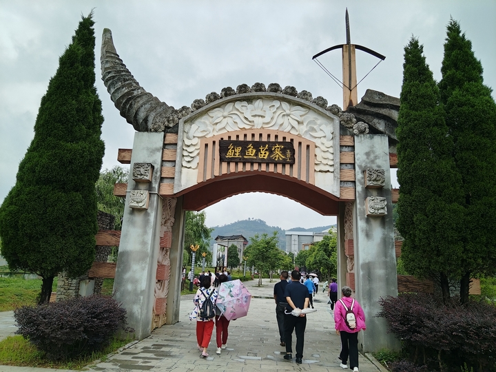 寨門。.jpg