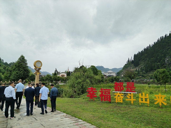 沉浸式旅游。.jpg