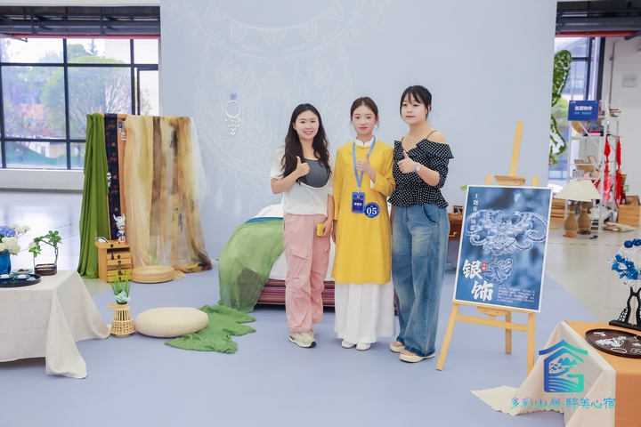 主題客房服務比賽現場.jpg