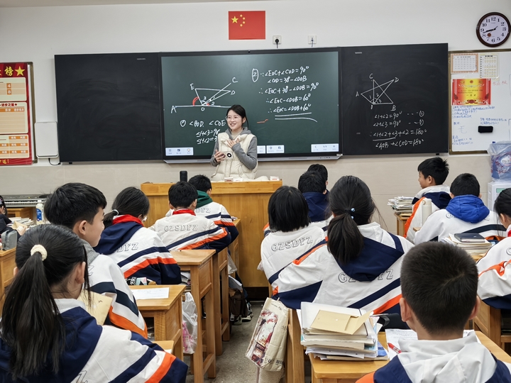 實習。.jpg