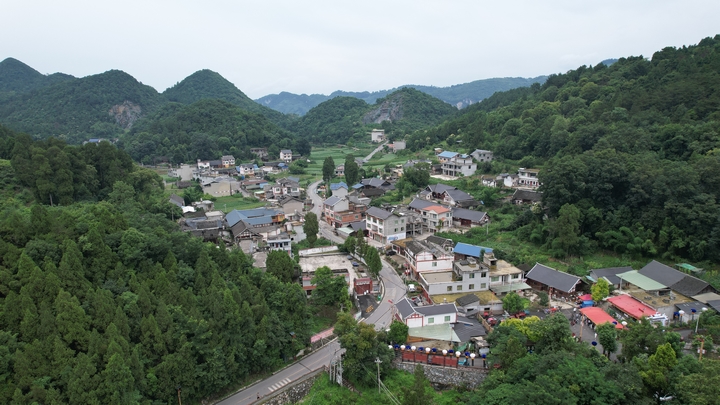后山镇幸福村 黄源汇 摄.jpg