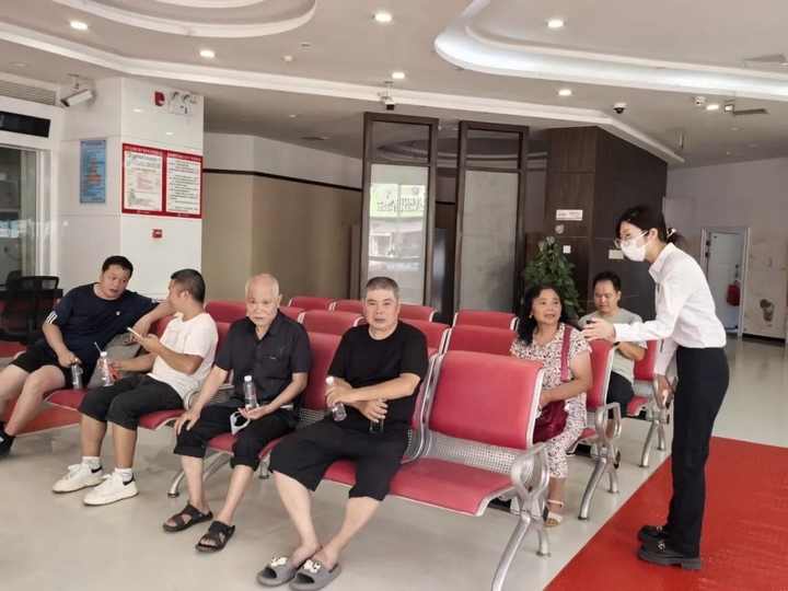 复工营业.jpg
