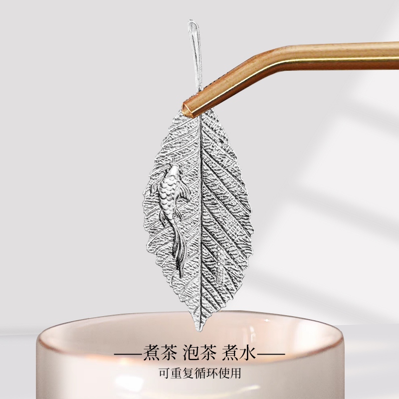 获奖作品。