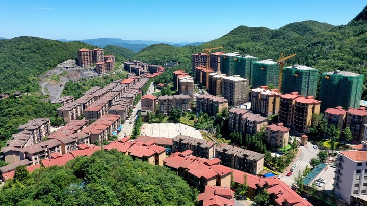 仙池纳里。税会静 摄.jpg