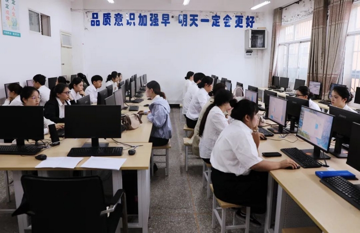 技能比賽活動現場.jpg