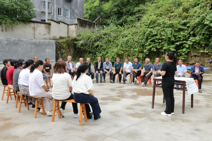 召開院壩會.jpg