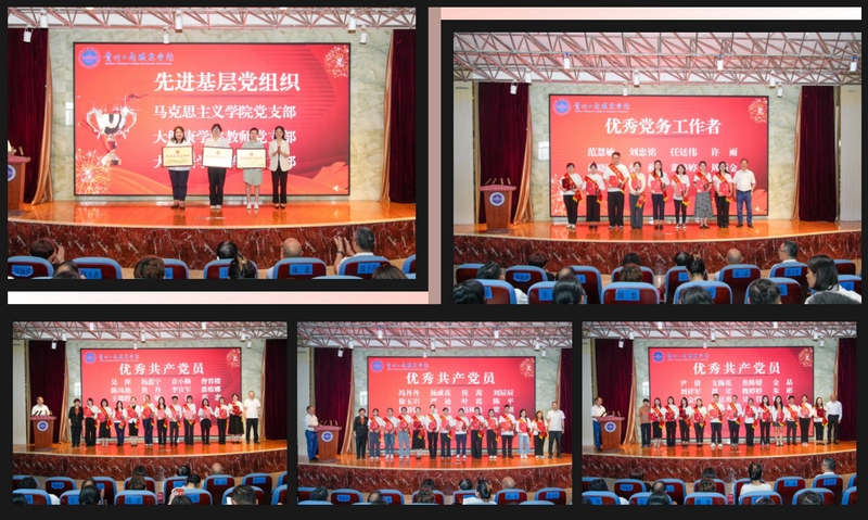 中国共产党员有多少 LOCAL1751616218546L92U0A3OXC.jpg