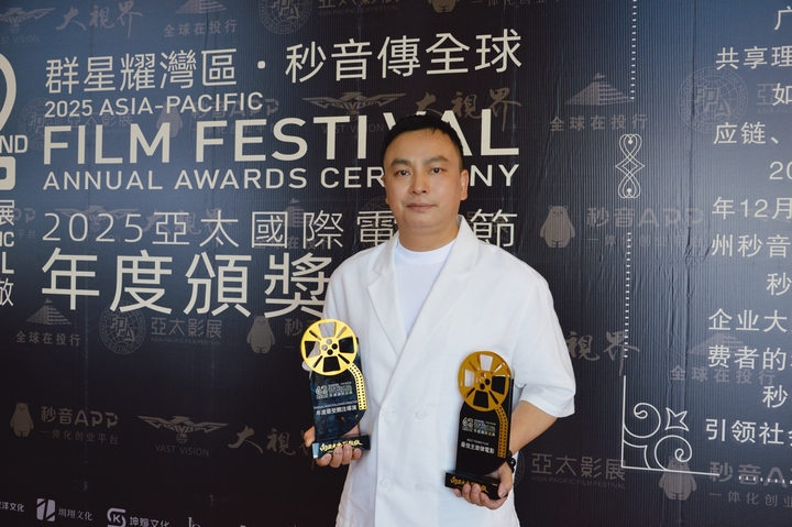 贵州黔东南黄平籍导演陶明喜.jpg