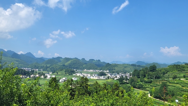 田园官仓。王华秦摄.jpg