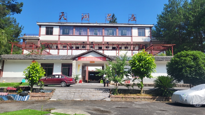 避暑山庄。王华秦摄.jpg