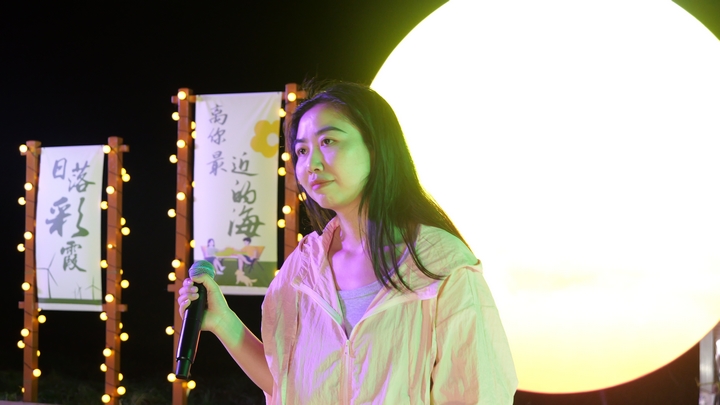 松桃黔东草海激活夏季出游新玩法。