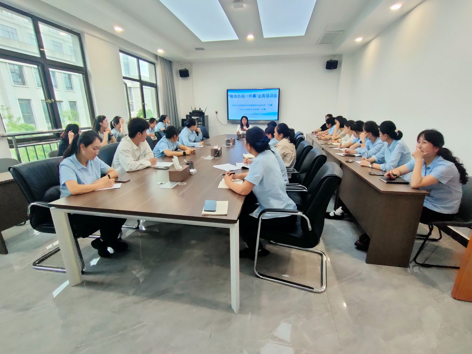 加強業務培訓.jpg