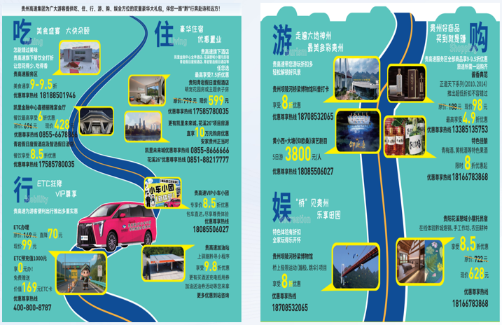 6方面的优惠。贵州高速集团供图.png