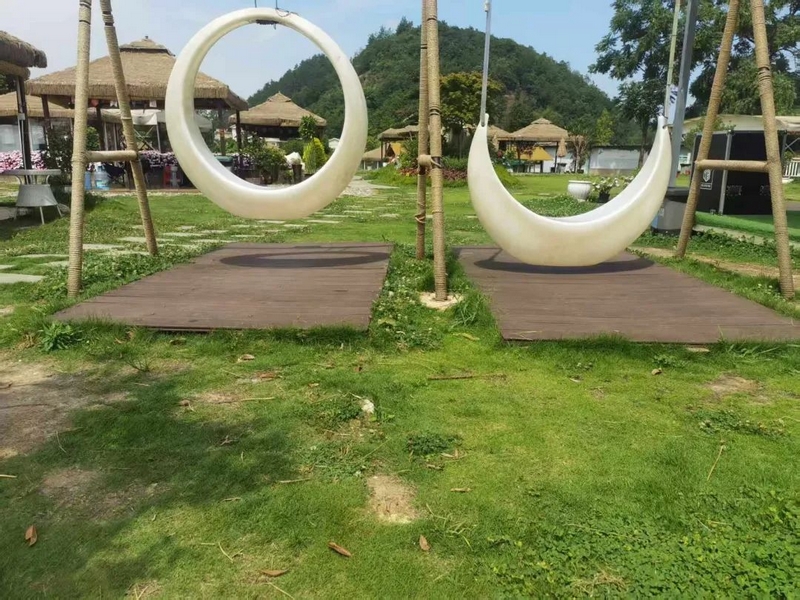 永乐乡农家乐:田园风光引客来 乡村振兴展新颜。