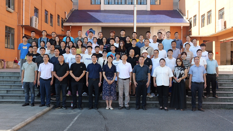培训班全体成员合影（舒林杰-摄).JPG