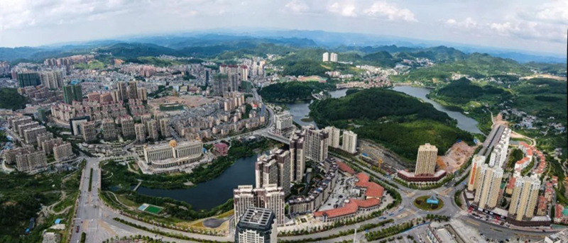 图为：数字化城市建设.jpg